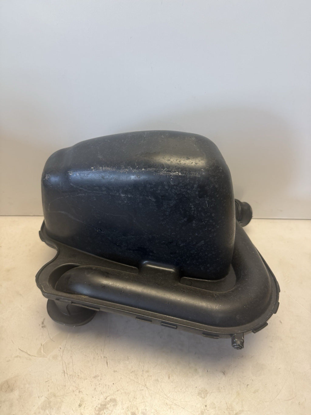 2014-2026 Sea-Doo SPARK 900 HO ACE / Trixx OEM Exhaust Tank Resonator 274001731