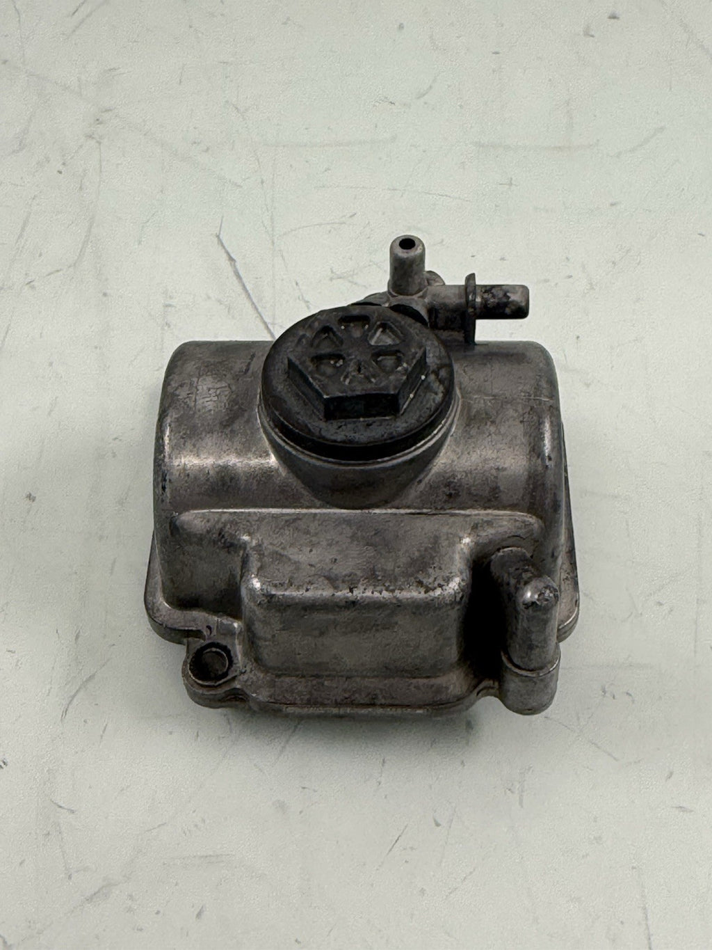 2001-2012 KAWASAKI KX 85 OEM CARBURETOR CARB KEIHIN