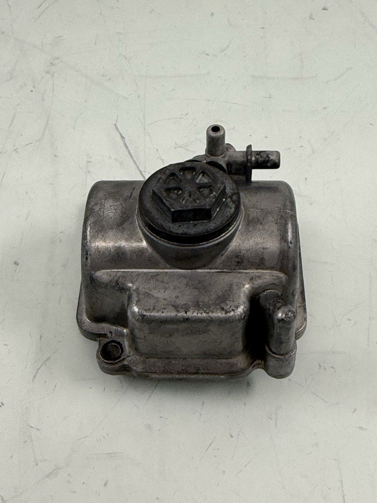 2001-2012 KAWASAKI KX 85 OEM CARBURETOR CARB KEIHIN