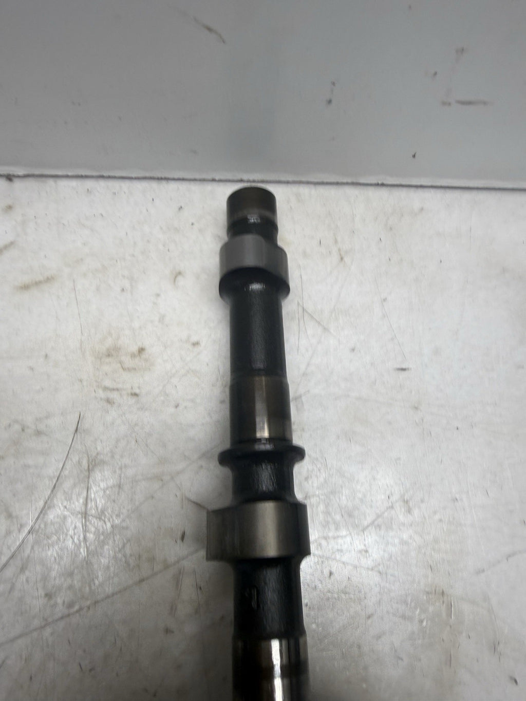 1996-2006 Suzuki GSX600F OEM Intake Camshaft Cam Shaft