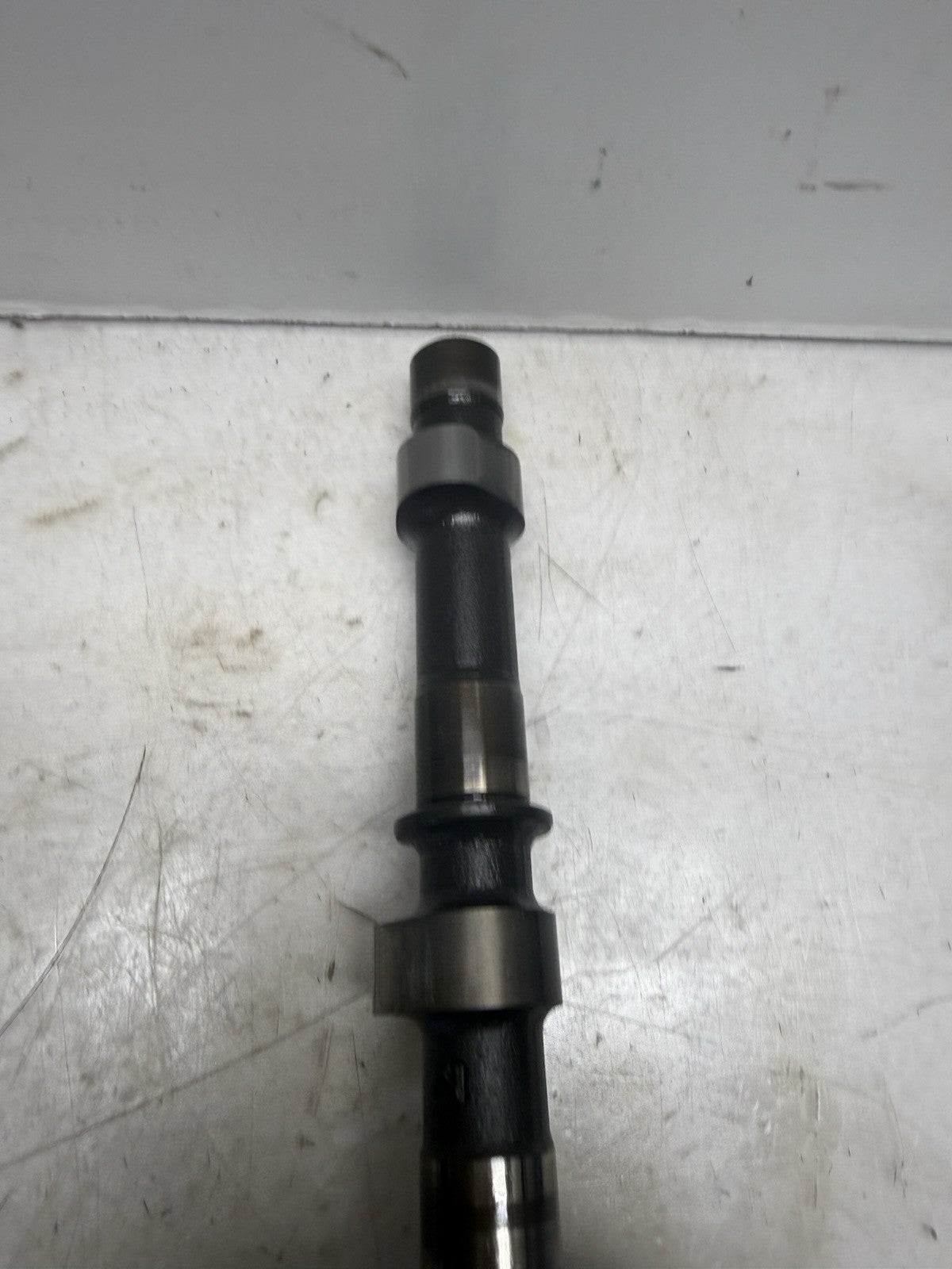 1996-2006 Suzuki GSX600F OEM Intake Camshaft Cam Shaft