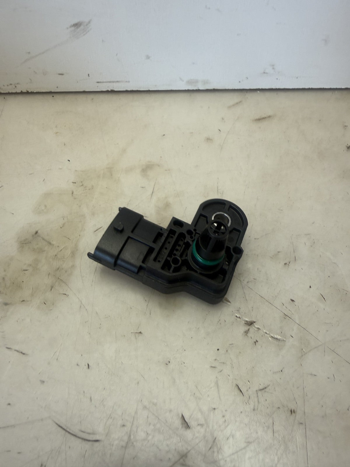 2015-2022 Sea-Doo Spark 900 HO ACE OEM Manifold TMAP Sensor 707000995 261230030