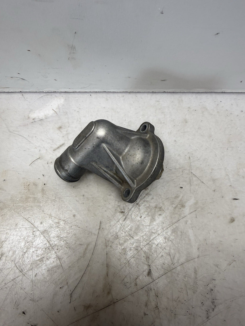 2009-2026 Polaris Sportsman 850 / Ranger XP 1000 OEM Thermostat Housing 5632606