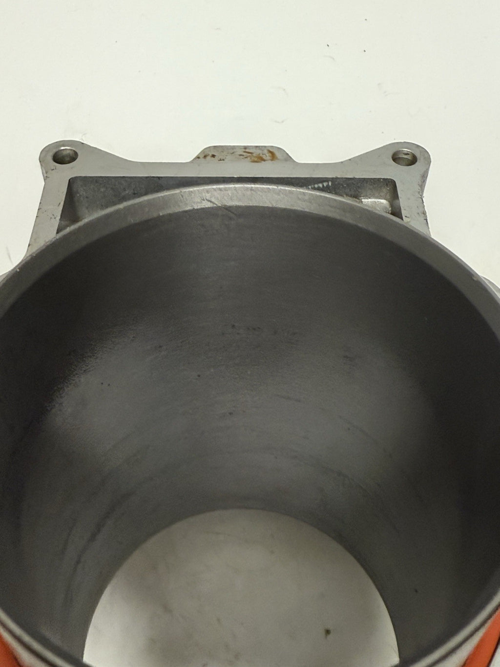 2003-2024 Yamaha Grizzly Wolverine Kodiak 450 OEM Cylinder Jug