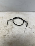 1998-2006 Suzuki Throttle Cable No. 1 Katana GSX600F 58300-08F00