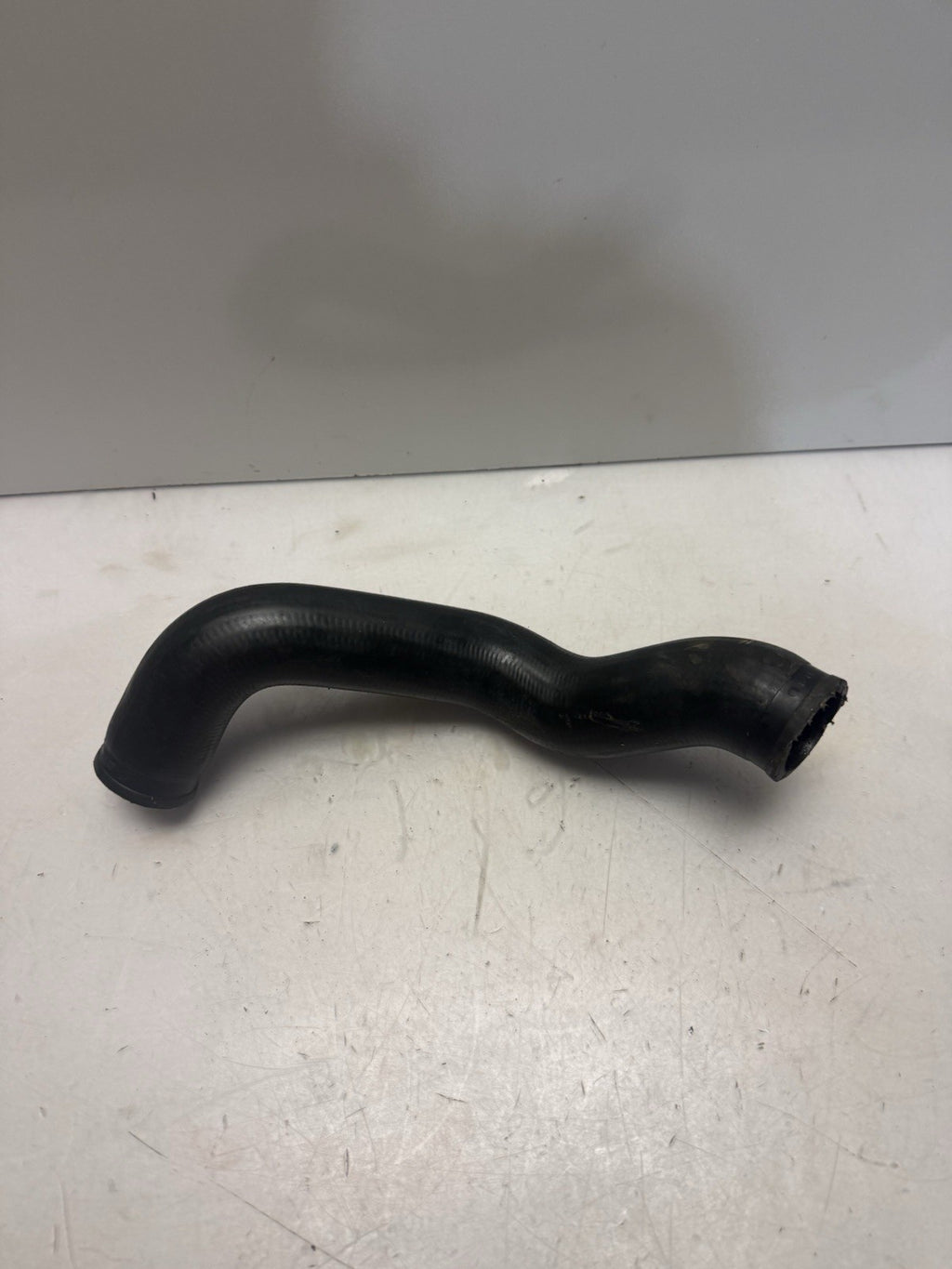 2003-2012 Sea-Doo OEM Formed Waterpump Hose 420922822 RXP GTX Speedster Wake