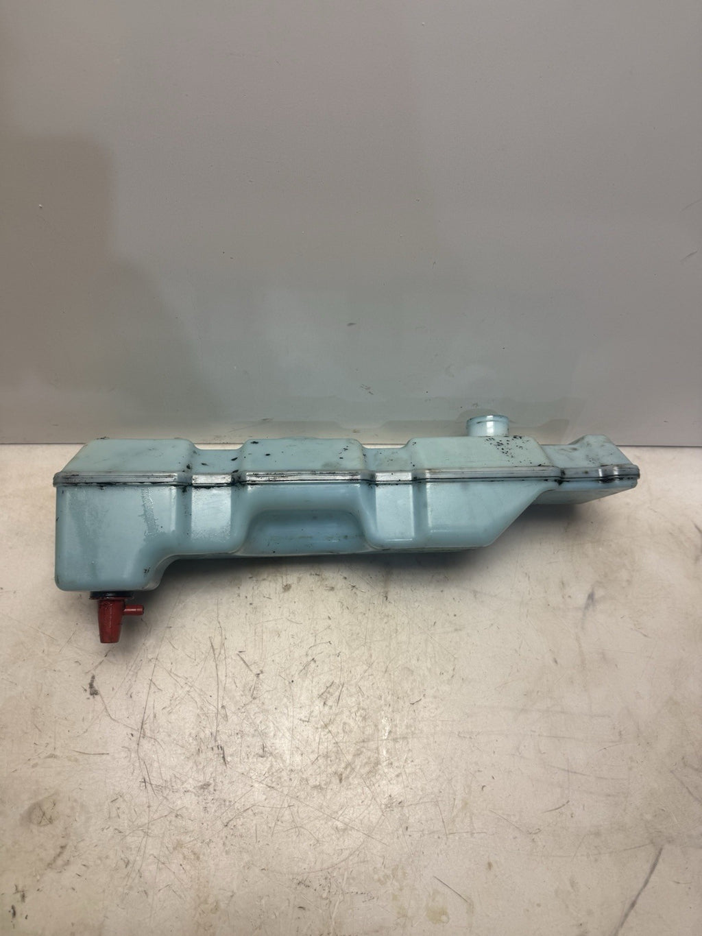 1996-2005 GTX GTI GTS RX DI Sea-Doo PWC Jetski OEM Motor Oil Tank Reservoir