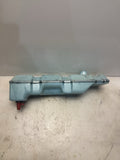 1996-2005 GTX GTI GTS RX DI Sea-Doo PWC Jetski OEM Motor Oil Tank Reservoir
