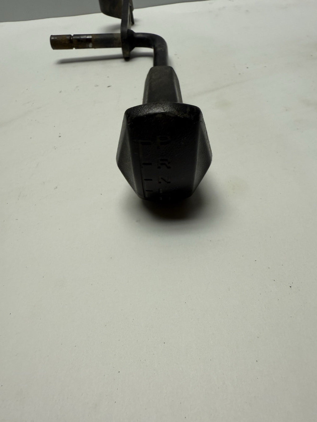 2015-2019 Polaris Sportsman ACE 325 570 OEM Shifter Gear Selector Lever