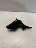 2003-2011 Sea-Doo GTI SE 155 / RXP 215 OEM Throttle Lever 277001483 277001485