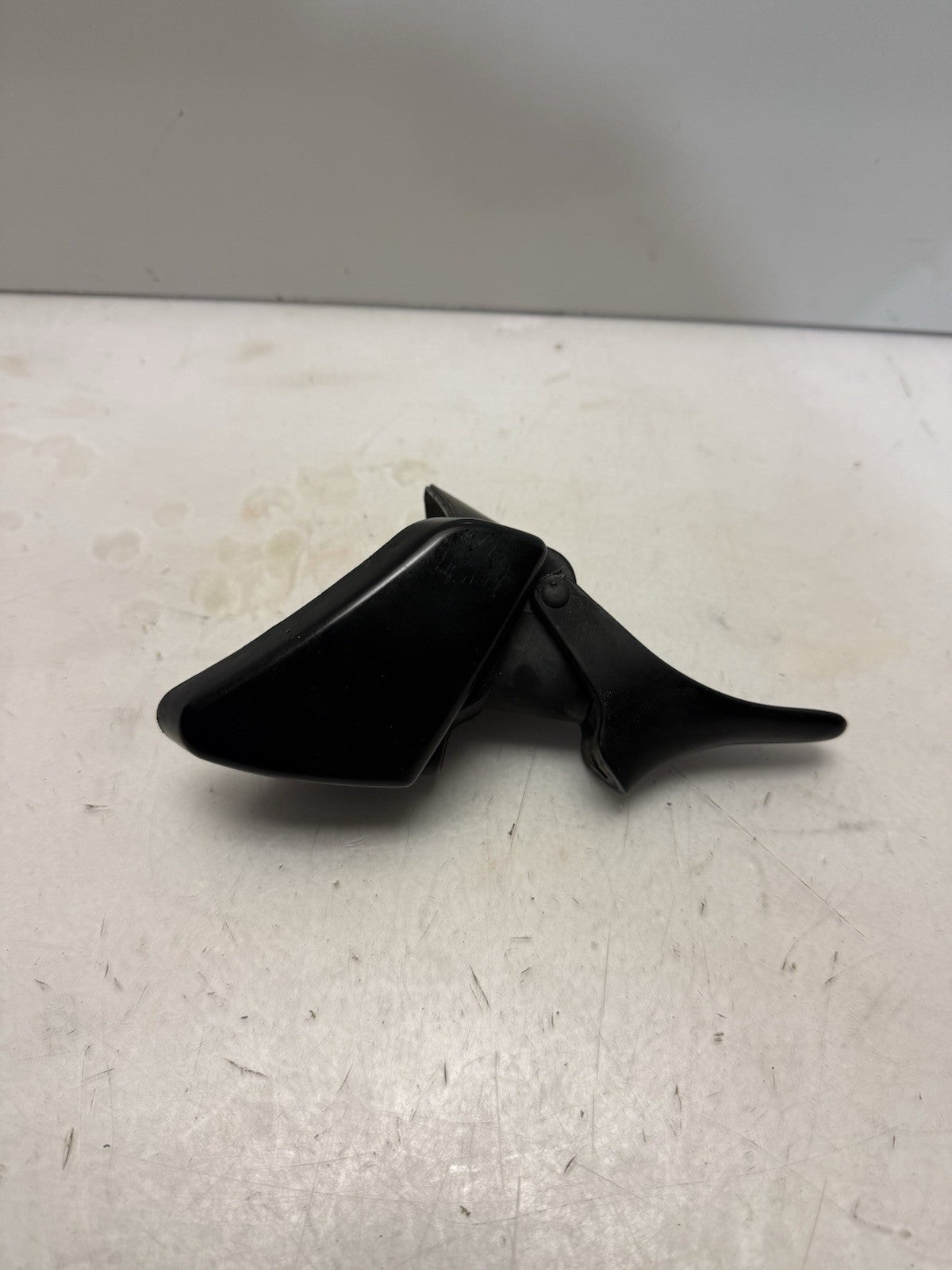 2003-2011 Sea-Doo GTI SE 155 / RXP 215 OEM Throttle Lever 277001483 277001485
