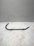 2002-2011 Kawasaki KX 65 OEM Rear Brake Hose Line
