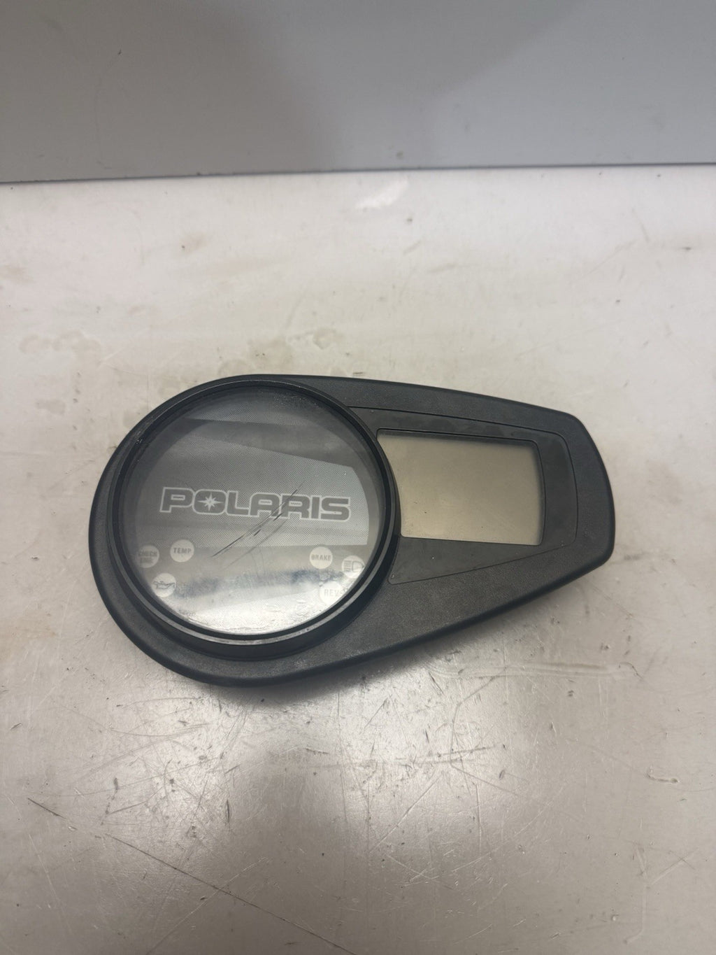 2007-2017 Polaris RMK 700 Dragon 800 OEM Speedometer Gauge Speedo Display