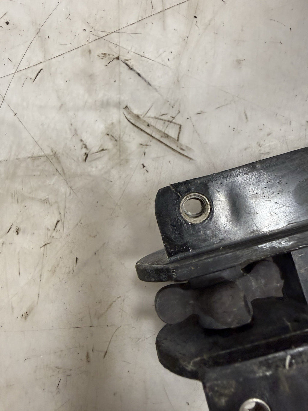 1997-2004 Sea-Doo XP GTS GTI GSX Challenger Speedster OEM Speed Sensor Ass’y