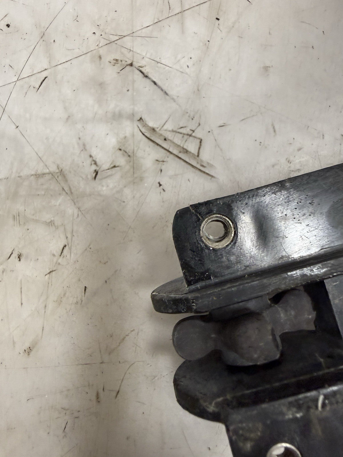 1997-2004 Sea-Doo XP GTS GTI GSX Challenger Speedster OEM Speed Sensor Ass’y