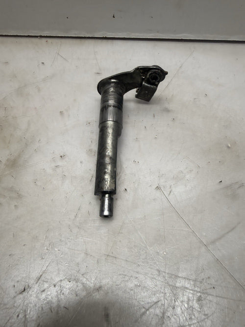1984-2006 Yamaha Banshee Yfz350 OEM Clutch Actuator Push Rod Arm 29L-16380-00-00