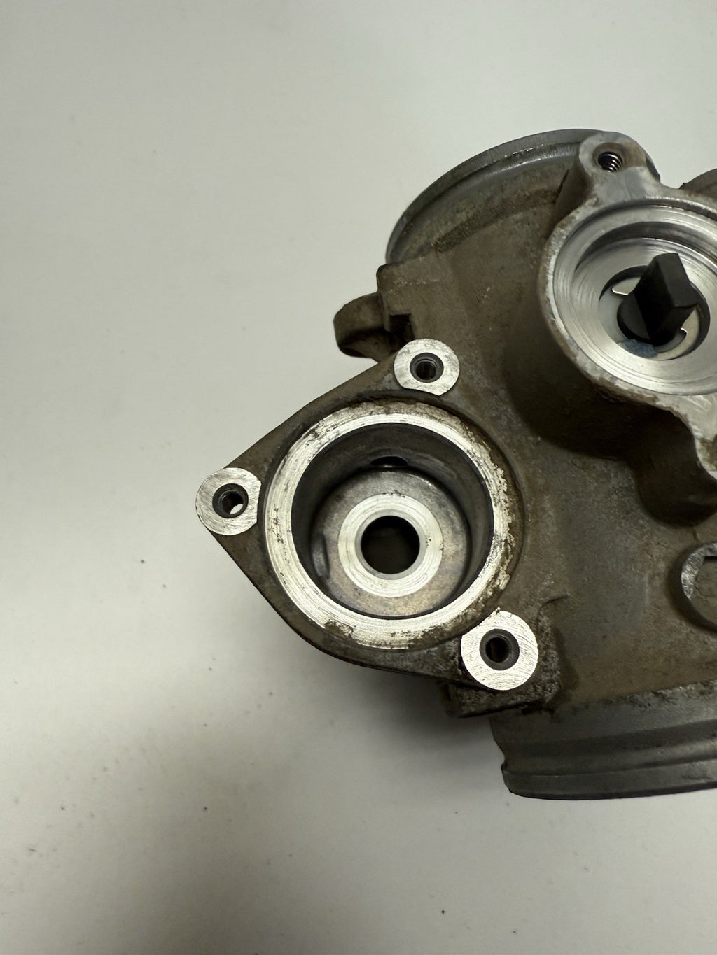 2012-2015 Polaris RZR Sportsman Ace 570 OEM Engine Intake Throttle Body