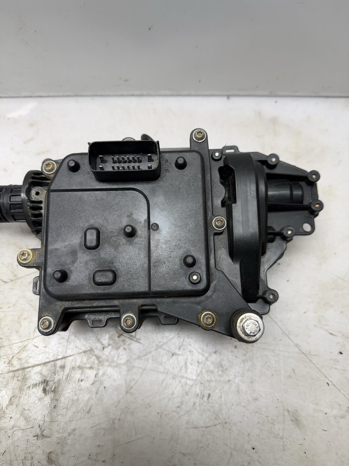2015 SEA-DOO SPARK 900 HO OEM 2 UP or 3 UP IBR REVERSE MODULE 278003283