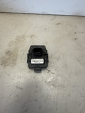 2014-2023 Sea-Doo RXP-X 260 / SPARK TRIXX 900 OEM OTAS Sensor 278003008