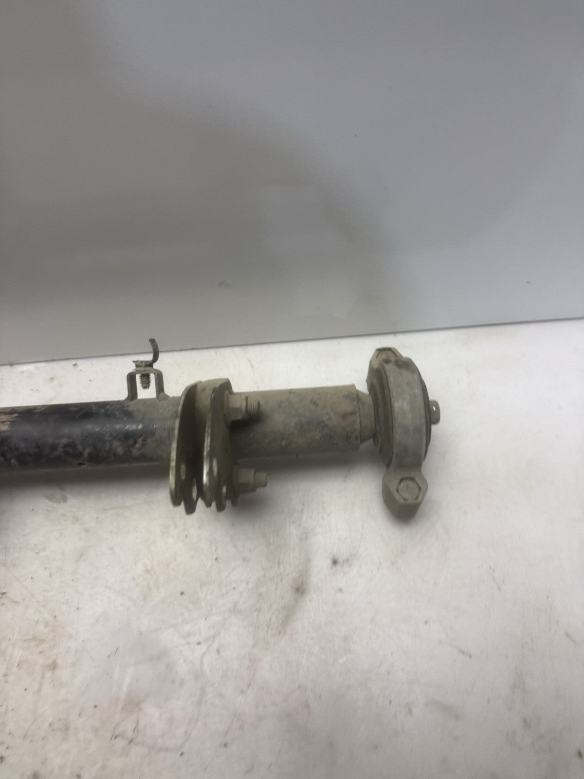 2018-2025 Polaris 1000 OEM Engine Mount RZR Turbo General Ranger