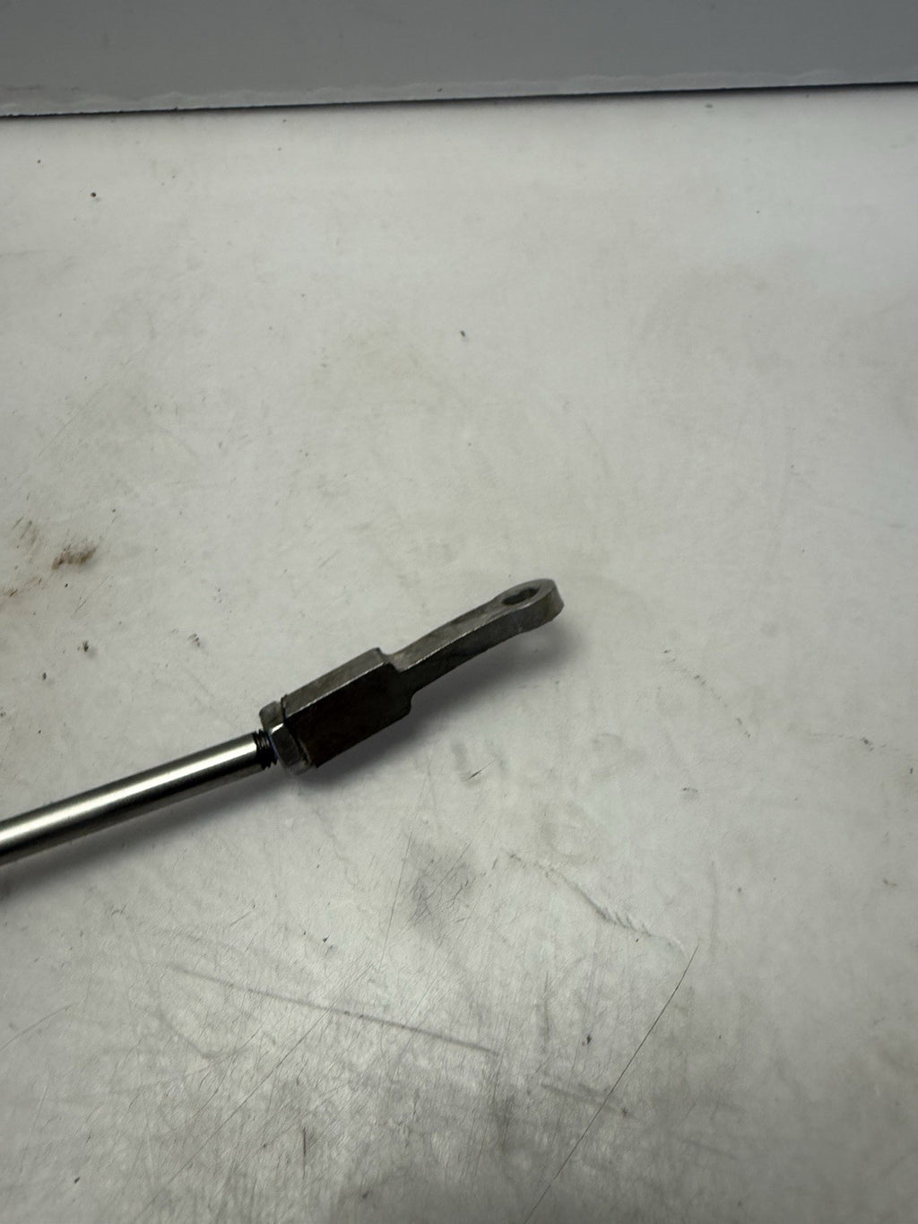 1999-2011 GTI LE SE RXP Wake PRO GTS Sea-Doo OEM Steering Control Cable Ass'y