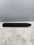 1999-2005 Sea-Doo OEM Right Hand Stabilizer Sponson GTI GTS GTX LRV