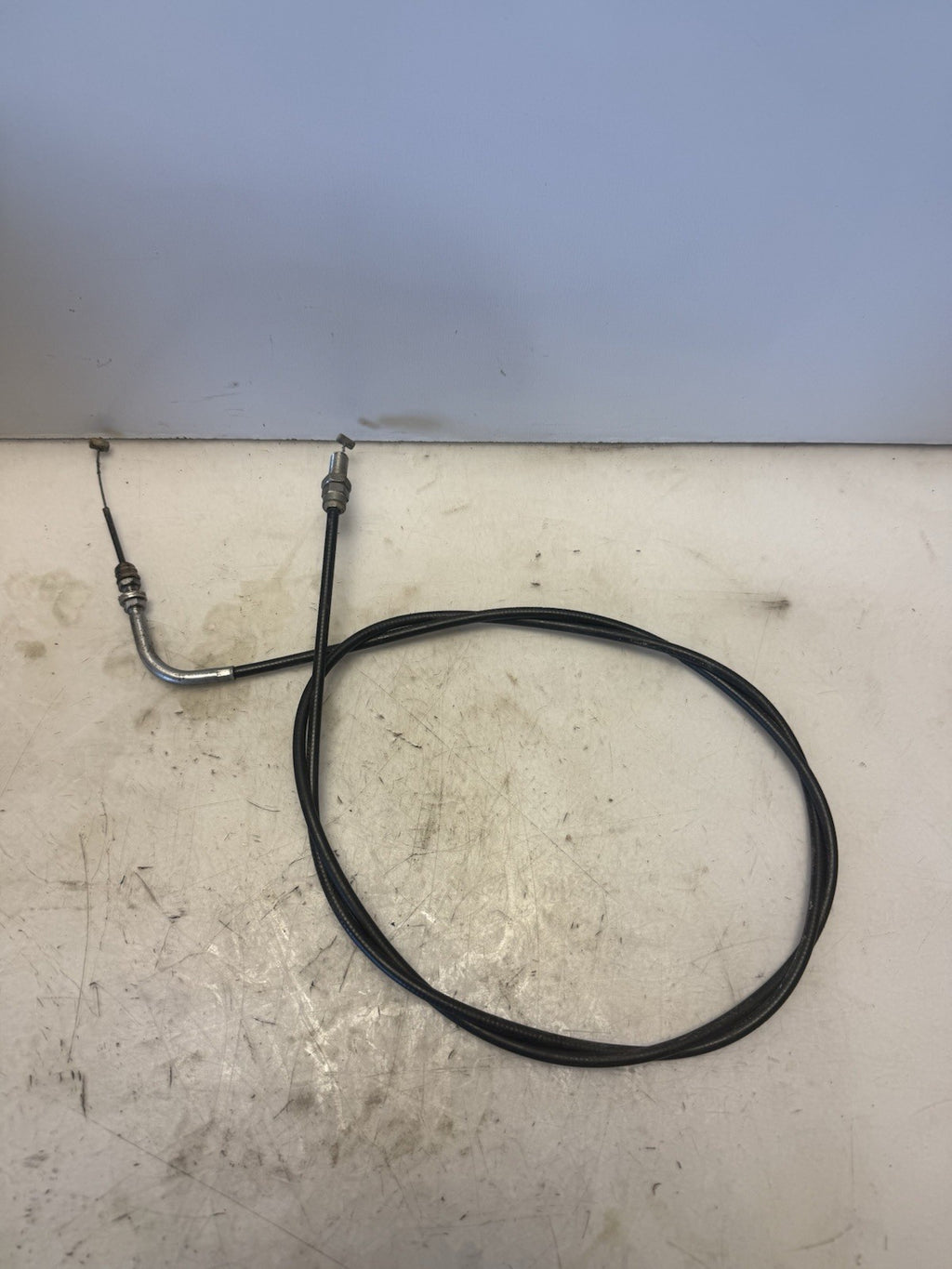 1994-2000 Polaris SLX SL 780 PRO 785 OEM Throttle Cable 7080504