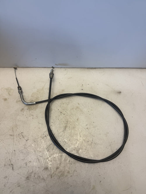 1994-2000 Polaris SLX SL 780 PRO 785 OEM Throttle Cable 7080504