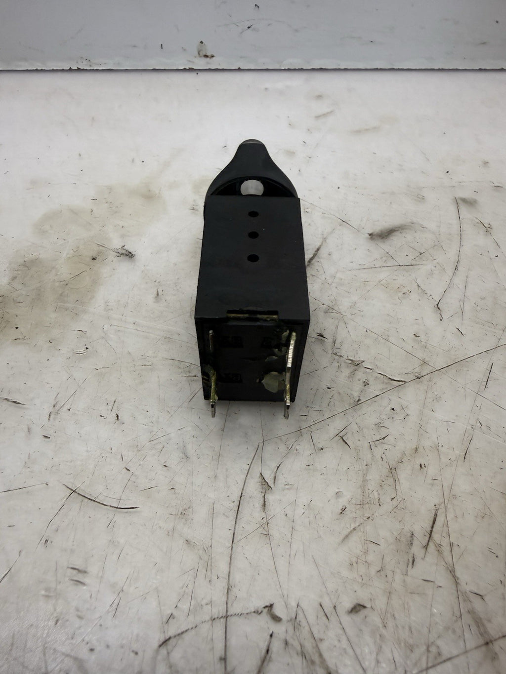 1997 SEA-DOO SPEEDSTER 720 OEM LIGHT NAV/ANC SWITCH 278000541