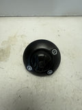 1996-2005 Sea-Doo OEM Fuel Valve Petcock Ass'y Freshwater GTI GTS GS HX SP SPX