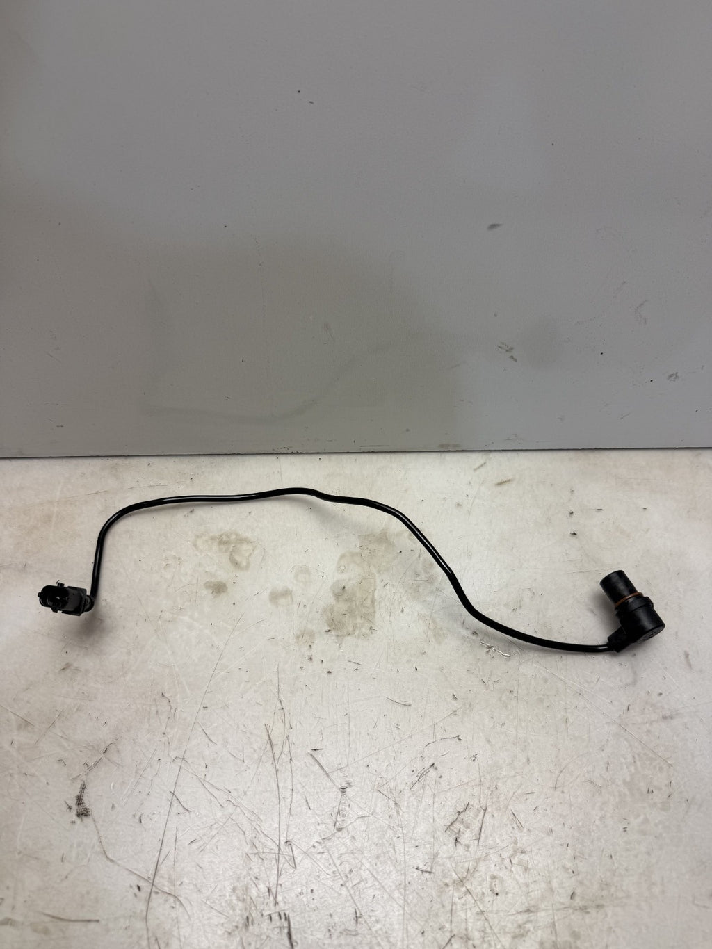 2006-2023 Challenger GTI GTX RXP RXT Sea-Doo OEM Crank Position Sensor Ass'y