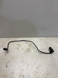 2006-2023 Challenger GTI GTX RXP RXT Sea-Doo OEM Crank Position Sensor Ass'y