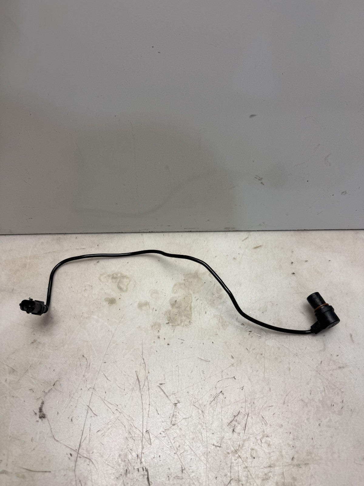 2006-2023 Challenger GTI GTX RXP RXT Sea-Doo OEM Crank Position Sensor Ass'y