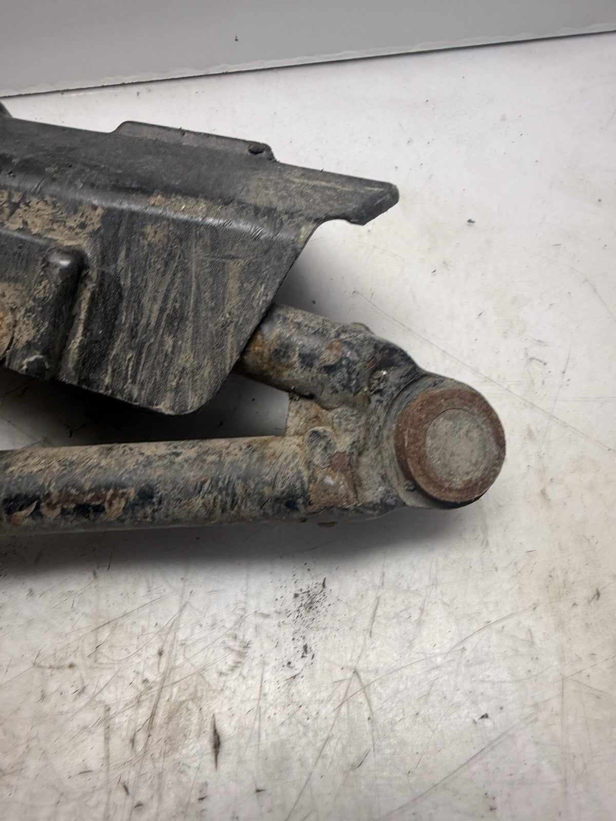 2009-2023 Polaris Sportsman Xp 850 OEM Front Lower Left Control A-Arm