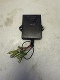1994-1995 Polaris SL SLT 750 OEM Ignition CDI Box Control Unit Module 3240217