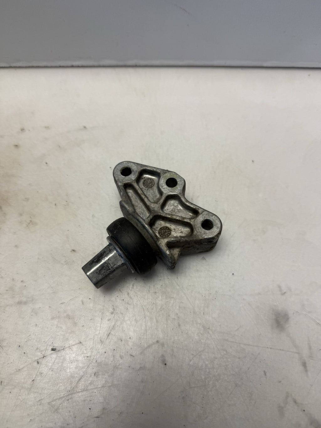 2014-2026 Sea-Doo OEM Engine Motor Mount Ass'y Freshwater Spark GTI Trixx
