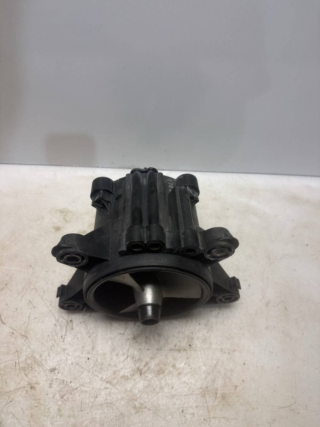 1997 Sea-Doo OEM Propulsion Impeller Jet Pump Ass'y GSX FRESHWATER