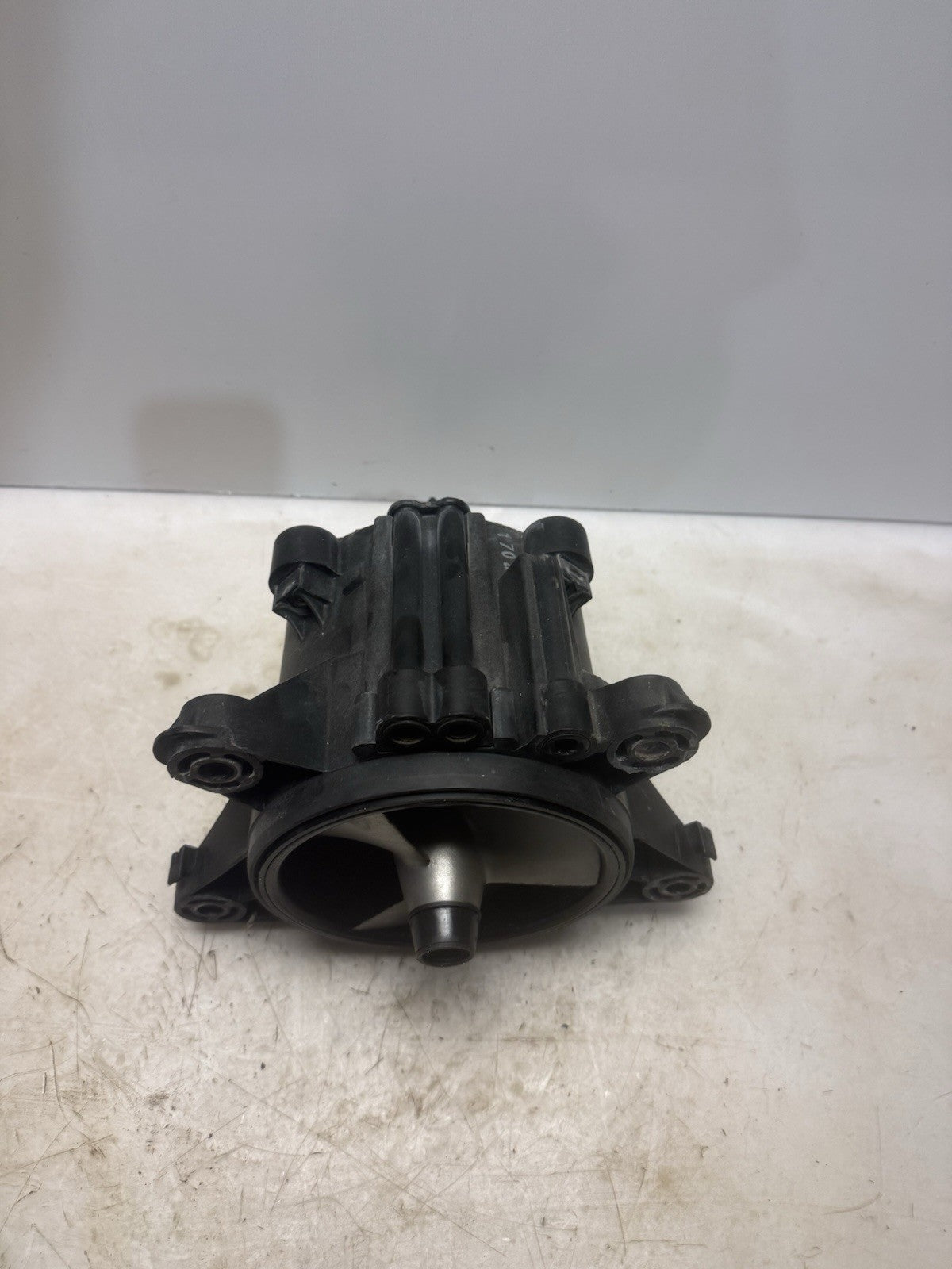 1997 Sea-Doo OEM Propulsion Impeller Jet Pump Ass'y GSX FRESHWATER