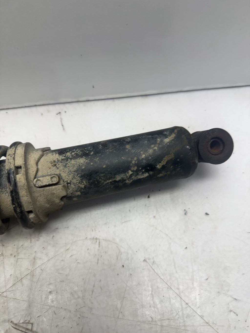 2009-2026 Polaris Sportsman 1000 850 550 OEM Rear Suspension Shock 7043463