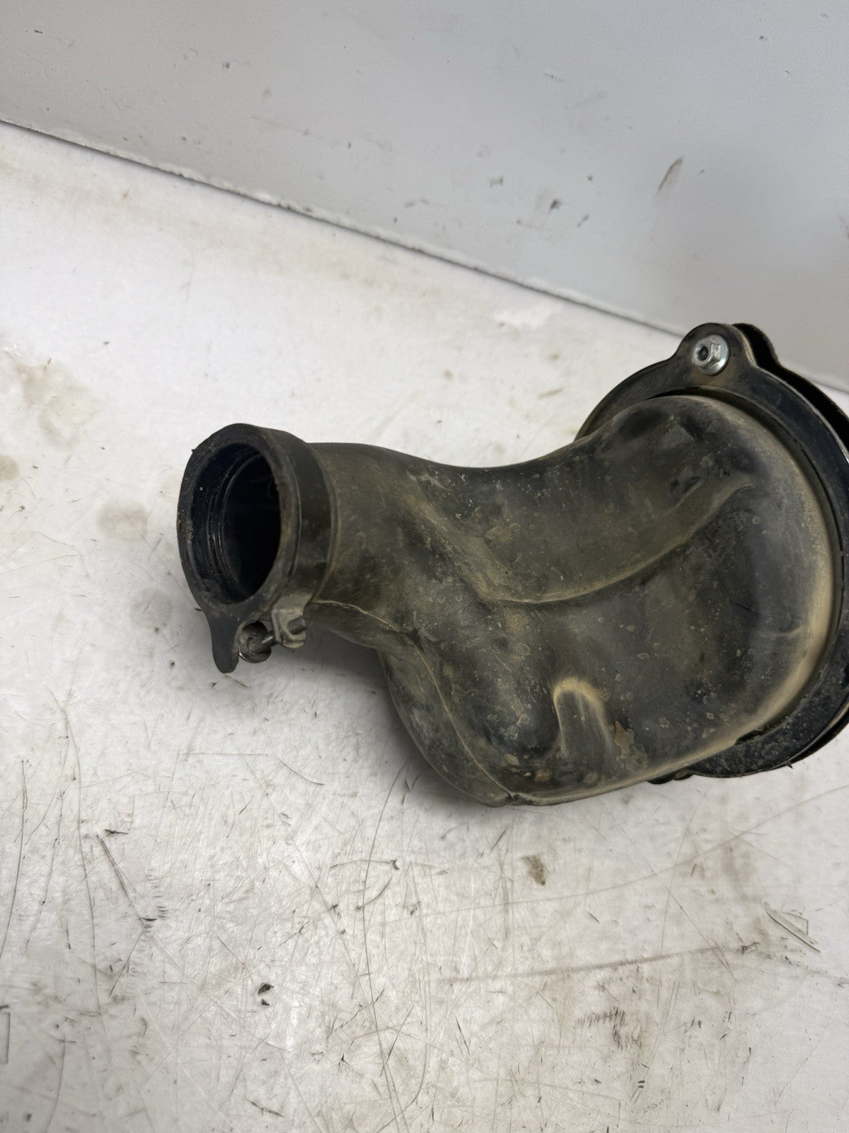 2000-2027 Kawasaki KX65 OEM Air Intake Box Cleaner Boot