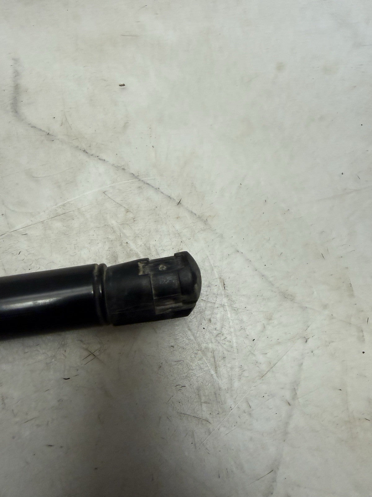 2018-2025 Polaris XP Ranger 1000 OEM Seat Lift Gas Shock Damper Strut