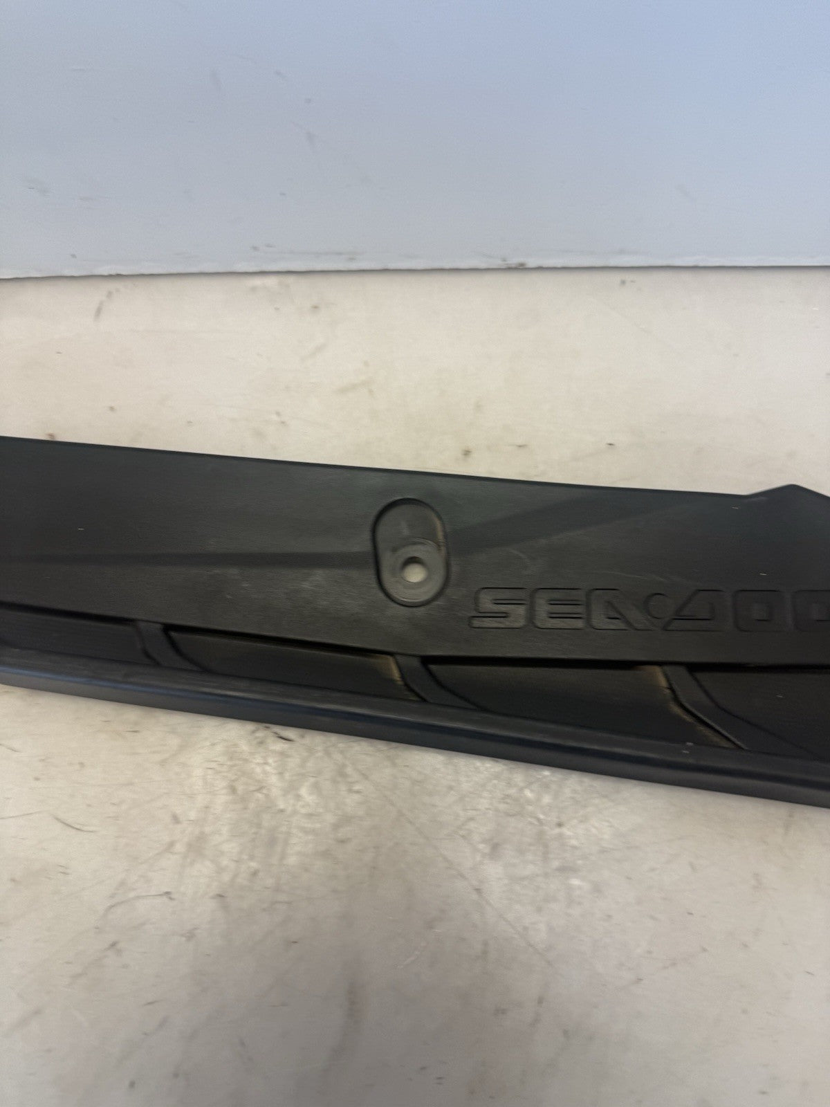 2014-2026 Sea-Doo SPARK Trixx 900 OEM LH Left Sponson 292001435 292002008