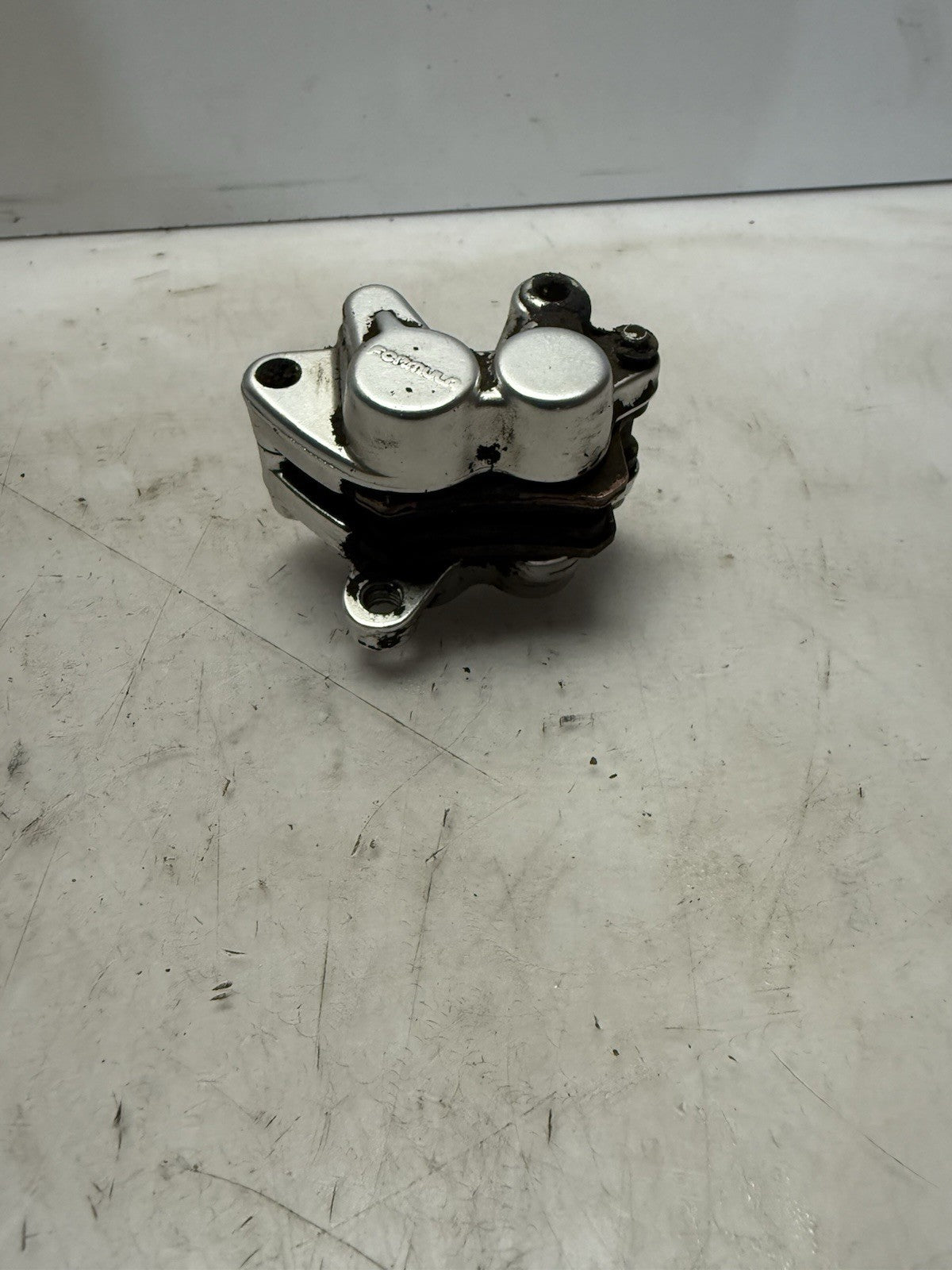 2003-2010 KTM 85SX 105SX OEM Rear Brake Caliper Ass’y