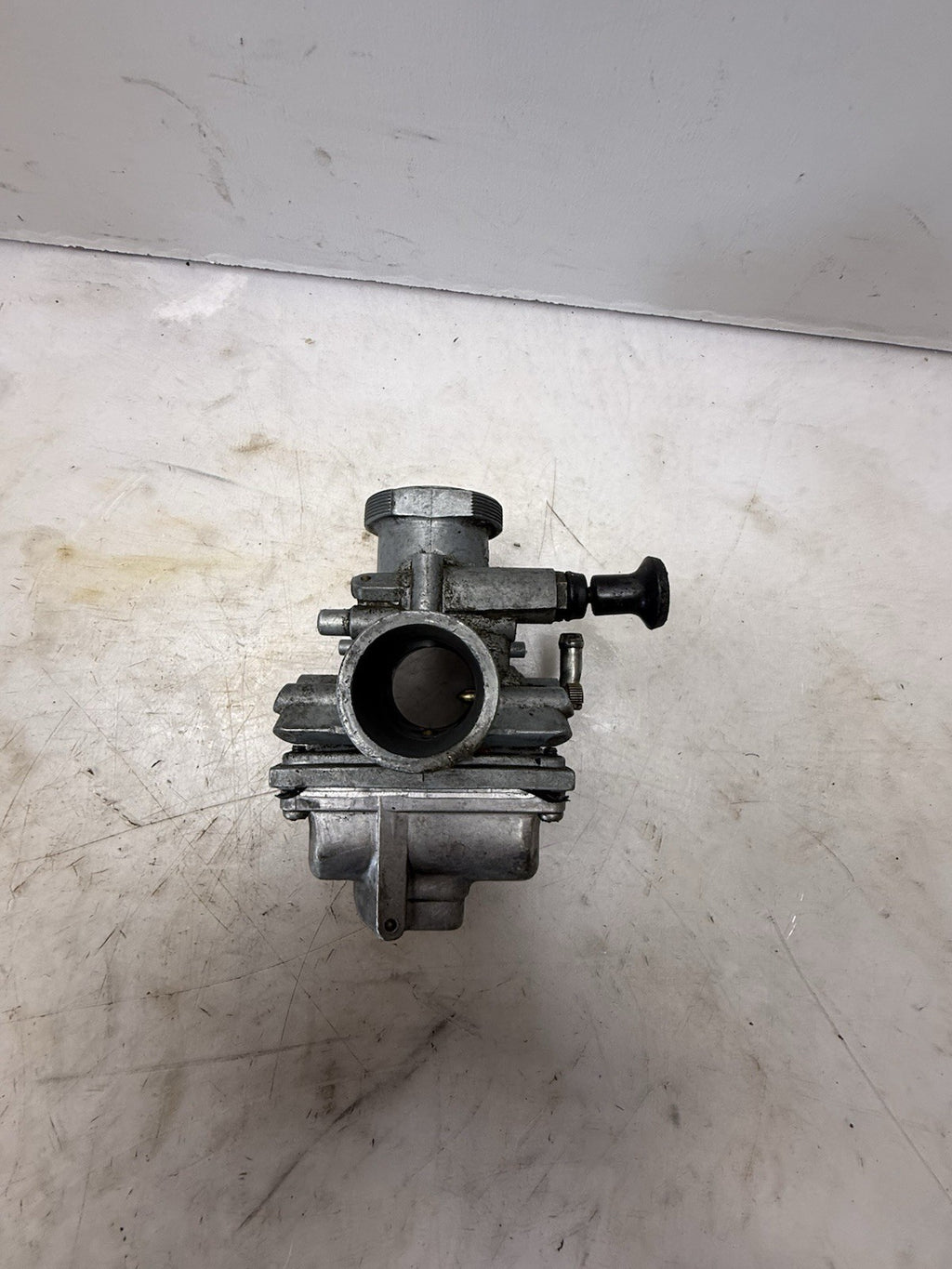 1987-2006 Yamaha YZF350 Banshee OEM Carburetor Carb Set Left And Right