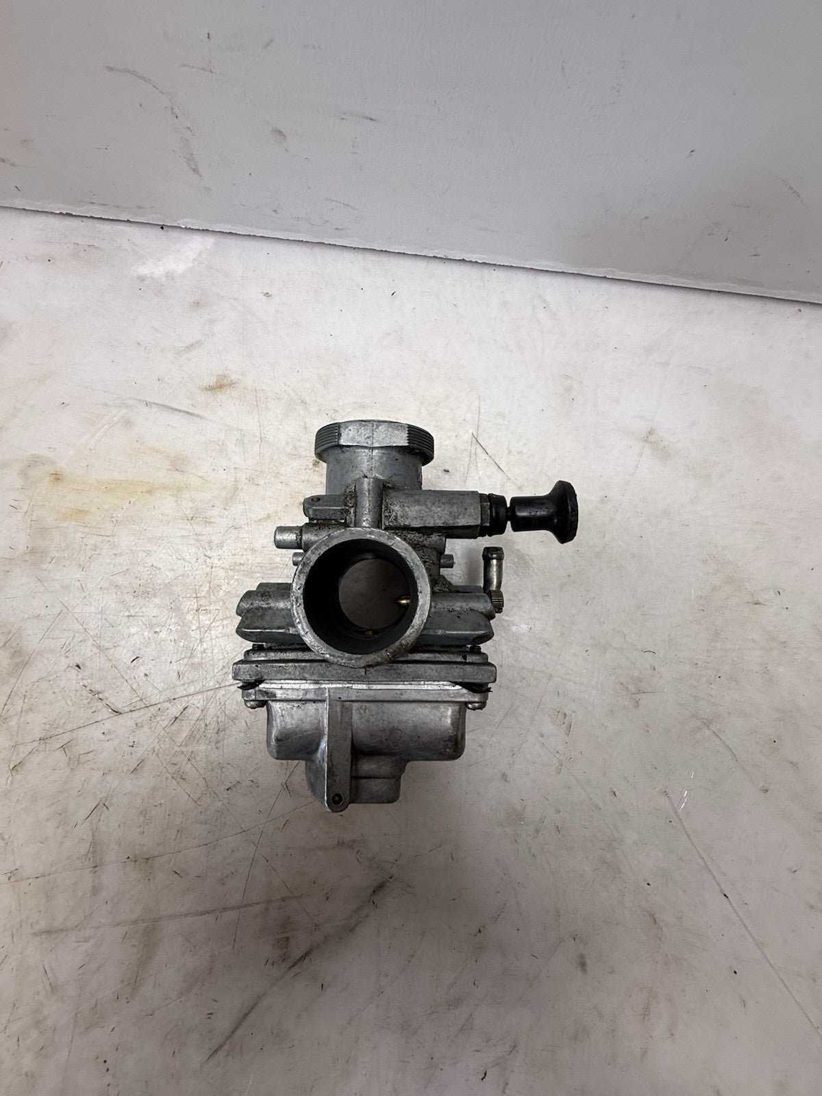 1987-2006 Yamaha YZF350 Banshee OEM Carburetor Carb Set Left And Right