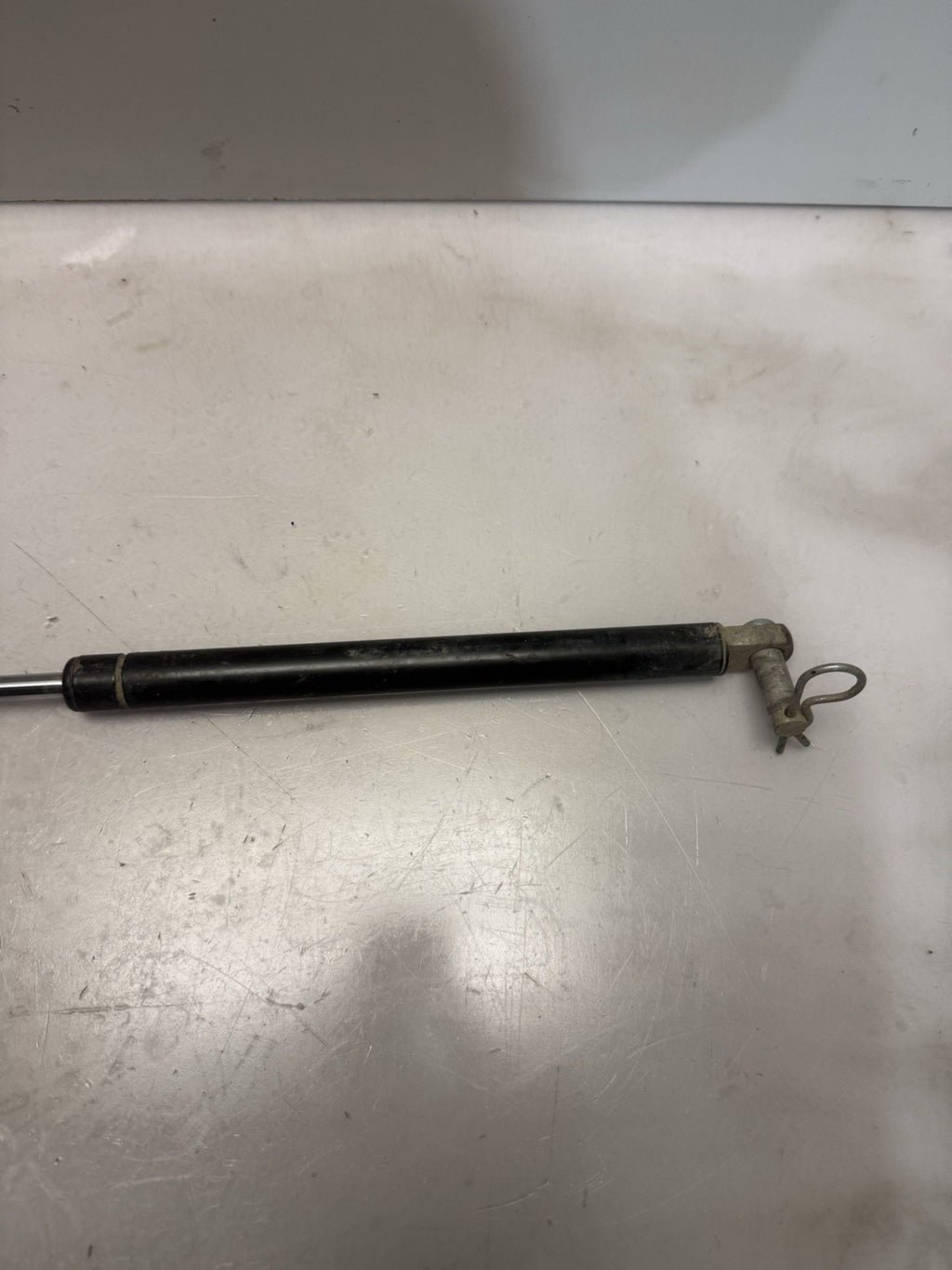2013-2026 Polaris XP Ranger 1000 Ranger 900 OEM Dump Box Strut Damper