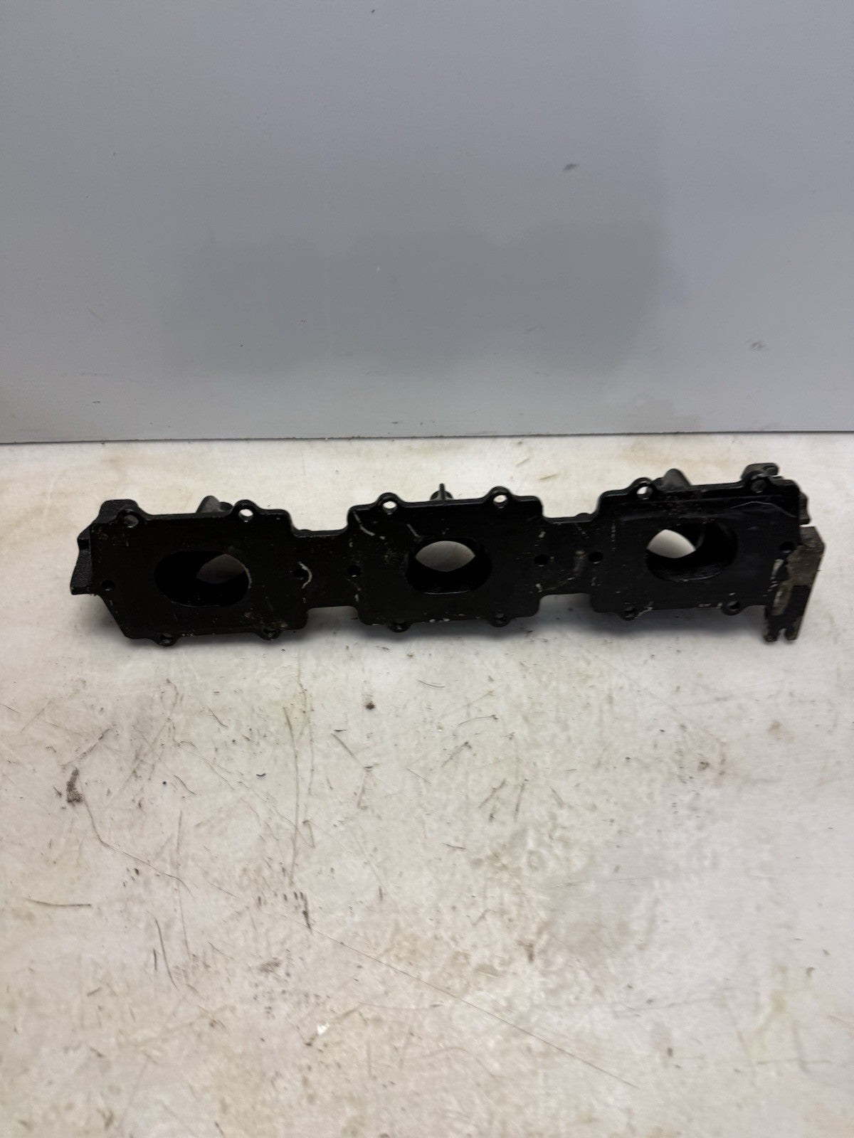 OEM POLARIS 1996-2004 SL SLTX 900 1050 VIRAGE TX GENESIS MSX 140 INTAKE MANIFOLD