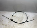 OEM SEADOO 1997-2001 GS or GTS & 1997-1998 GSX LIMITED PWC STEERING CABLE