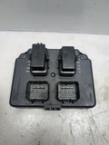TESTED 2004 Sea-Doo GTX 4-TEC SC 185 / RXP 215 OEM MPEM ECU Fuse Box 278001913