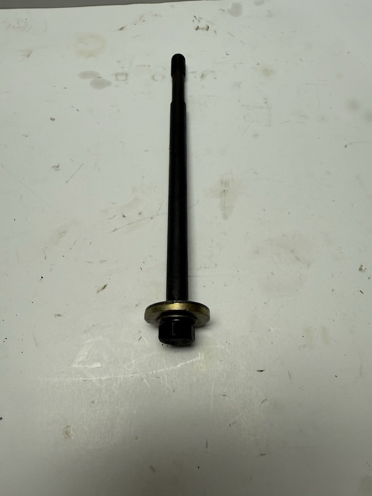 2011-2025 Polaris Ranger 800 Sportsman ACE 570 OEM Primary Clutch Bolt 7519287
